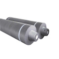 Graphite Electrodes Manufacturer